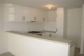 Property photo of 1/28 Clare Street Athol Park SA 5012
