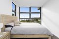 Property photo of 708/11 Charles Street Wickham NSW 2293