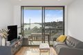 Property photo of 708/11 Charles Street Wickham NSW 2293