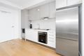 Property photo of 708/11 Charles Street Wickham NSW 2293
