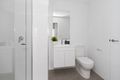Property photo of 708/11 Charles Street Wickham NSW 2293