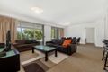 Property photo of 19/255 Varsity Parade Varsity Lakes QLD 4227