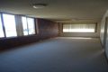 Property photo of 1/64 Railway Street Merewether NSW 2291