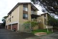 Property photo of 1/64 Railway Street Merewether NSW 2291