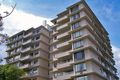 Property photo of 36A/139 Avenue Road Mosman NSW 2088