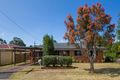 Property photo of 3 Risdon Street Newtown QLD 4350