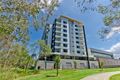 Property photo of 70/107 Kittyhawk Drive Chermside QLD 4032