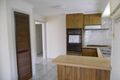 Property photo of 17 Cameron Avenue Altona Meadows VIC 3028