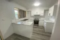 Property photo of 8/238 Alice Street Maryborough QLD 4650
