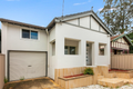 Property photo of 3 Frederick Street Ashfield NSW 2131