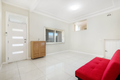 Property photo of 3 Frederick Street Ashfield NSW 2131