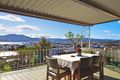 Property photo of 47 O'Brien Street Glenorchy TAS 7010