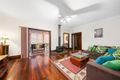Property photo of 12 Bow Street Yeerongpilly QLD 4105