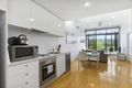 Property photo of 8/89 Great Ocean Road Aireys Inlet VIC 3231