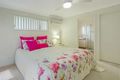 Property photo of 62 Endeavour Way Eli Waters QLD 4655