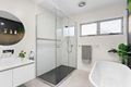 Property photo of 6 Forest Rise Court Buderim QLD 4556