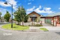Property photo of 2 Harbour Lane Mawson Lakes SA 5095
