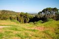 Property photo of 16 Dawson Parade Buderim QLD 4556