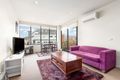 Property photo of 204/49 Plenty Road Preston VIC 3072
