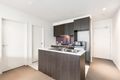 Property photo of 204/49 Plenty Road Preston VIC 3072