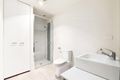 Property photo of 204/49 Plenty Road Preston VIC 3072