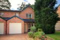 Property photo of 13/11 Owen Jones Row Menai NSW 2234