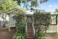 Property photo of 16 McLean Parade Ashgrove QLD 4060