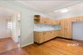 Property photo of 16 McLean Parade Ashgrove QLD 4060
