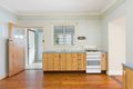 Property photo of 16 McLean Parade Ashgrove QLD 4060