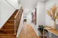 Property photo of 88 Littlewood Drive Fyansford VIC 3218