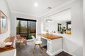Property photo of 88 Littlewood Drive Fyansford VIC 3218