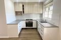 Property photo of 1/28 Moseley Street Glenelg SA 5045