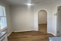 Property photo of 1/28 Moseley Street Glenelg SA 5045