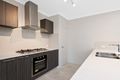 Property photo of 181A Sackville Terrace Doubleview WA 6018