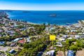 Property photo of 31 Solway Crescent Encounter Bay SA 5211