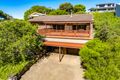 Property photo of 31 Solway Crescent Encounter Bay SA 5211