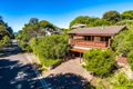 Property photo of 31 Solway Crescent Encounter Bay SA 5211