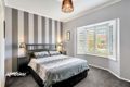 Property photo of 2 Harbour Lane Mawson Lakes SA 5095