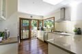 Property photo of 25 Wakefield Street North Manly NSW 2100