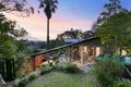 Property photo of 25 Wakefield Street North Manly NSW 2100