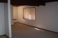 Property photo of 6/124 De Burgh Street Lyneham ACT 2602