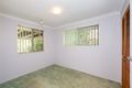 Property photo of 3 Risdon Street Newtown QLD 4350