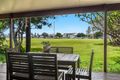 Property photo of 4/34 Sunrise Crescent Lennox Head NSW 2478