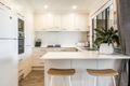 Property photo of 4/34 Sunrise Crescent Lennox Head NSW 2478