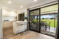 Property photo of 4/34 Sunrise Crescent Lennox Head NSW 2478