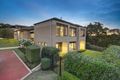 Property photo of 6/11 Highett Road Highton VIC 3216