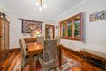 Property photo of 12 Bow Street Yeerongpilly QLD 4105