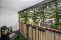 Property photo of 147 Long Road Tamborine Mountain QLD 4272