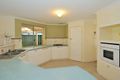 Property photo of 175 Currie Street Warnbro WA 6169