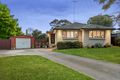 Property photo of 8 Pine Place Riverstone NSW 2765